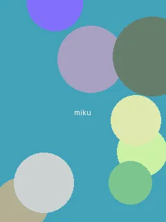 www.欧美 - 初音未来角色图